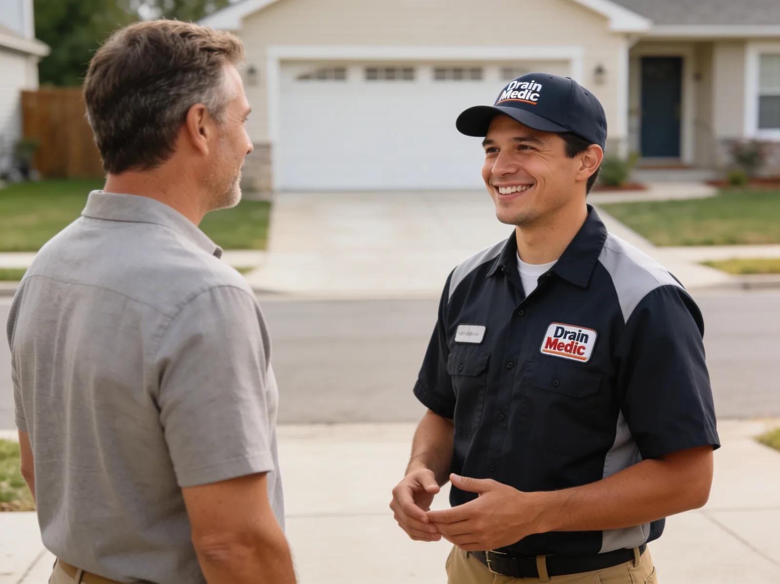 Garbage Disposal Repair Ovid, NY FAQs